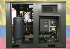 compresores tornillo4